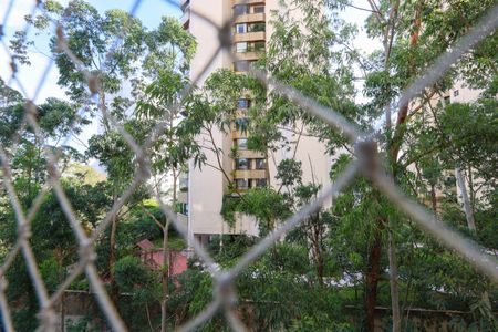 Apartamento à venda com 70m², 2 quartos e 2 vagas Apartamento à venda com 70m², 2 quartos e 2 vagasVista do Quarto 1