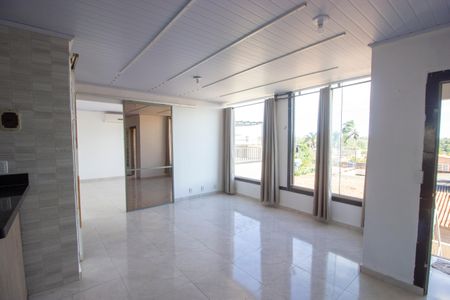 Apartamento para alugar com 2 quartos, 86m² em Qsc 19, Brasília