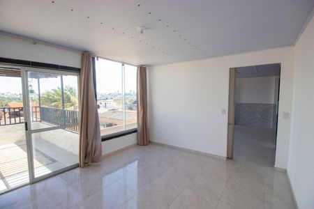 Apartamento para alugar com 2 quartos, 86m² em Qsc 19, Brasília