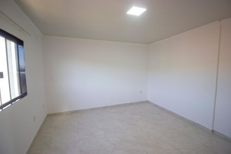 Apartamento para alugar com 2 quartos, 86m² em Qsc 19, Brasília