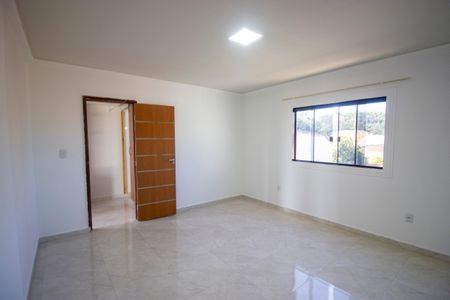Apartamento para alugar com 2 quartos, 86m² em Qsc 19, Brasília