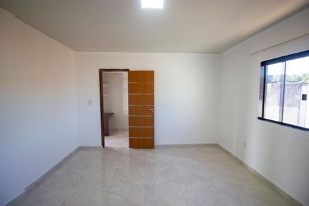 Apartamento para alugar com 2 quartos, 86m² em Qsc 19, Brasília