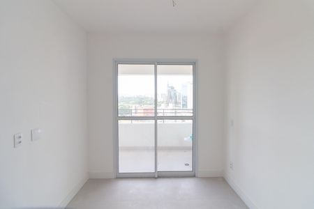 Apartamento para alugar com 33m², 1 quarto e sem vagaQuarto