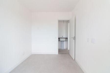 Apartamento para alugar com 33m², 1 quarto e sem vagaQuarto