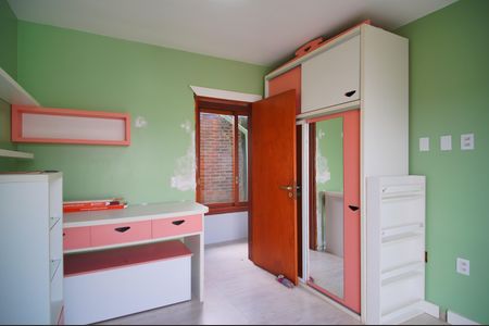 Casa para alugar com 180m², 3 quartos e 3 vagasQuarto 2