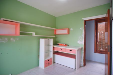 Casa para alugar com 180m², 3 quartos e 3 vagasQuarto 2