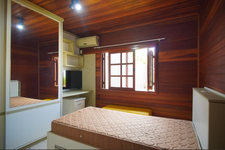 Casa para alugar com 180m², 3 quartos e 3 vagasQuarto 1