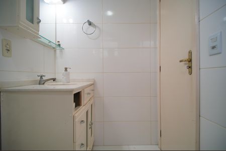 Casa para alugar com 180m², 3 quartos e 3 vagasBanheiro