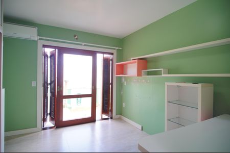 Casa para alugar com 180m², 3 quartos e 3 vagasQuarto 2