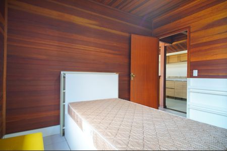 Casa para alugar com 180m², 3 quartos e 3 vagasQuarto 1