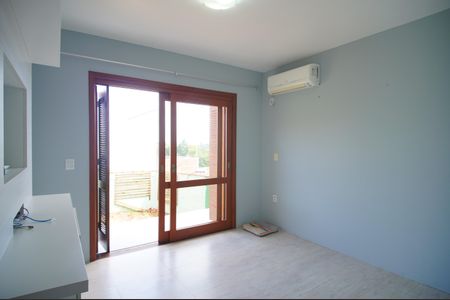 Casa para alugar com 180m², 3 quartos e 3 vagasSuíte