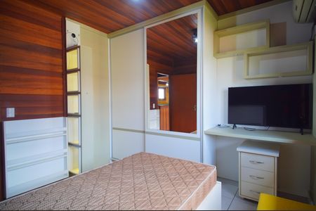 Casa para alugar com 180m², 3 quartos e 3 vagasQuarto 1