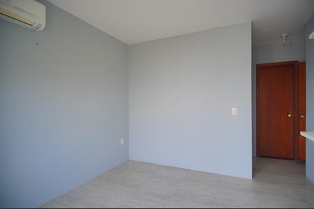 Casa para alugar com 180m², 3 quartos e 3 vagasSuíte