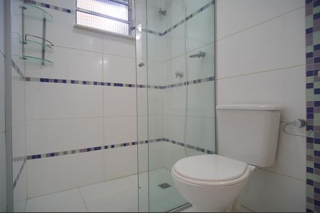 Casa para alugar com 180m², 3 quartos e 3 vagasBanheiro