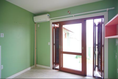 Casa para alugar com 180m², 3 quartos e 3 vagasQuarto 2