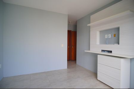 Casa para alugar com 180m², 3 quartos e 3 vagasSuíte