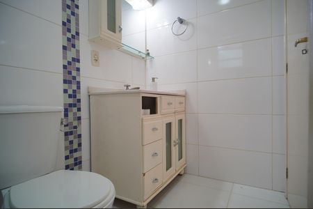 Casa para alugar com 180m², 3 quartos e 3 vagasBanheiro