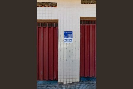 Apartamento à venda com 68m², 2 quartos e 1 vaga