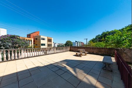 Apartamento à venda com 68m², 2 quartos e 1 vaga