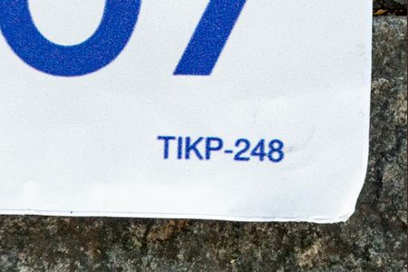 Apartamento à venda com 68m², 2 quartos e 1 vaga