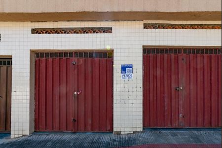 Apartamento à venda com 68m², 2 quartos e 1 vaga