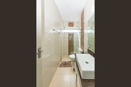 Apartamento à venda com 68m², 2 quartos e 1 vaga