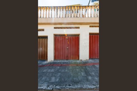 Apartamento à venda com 68m², 2 quartos e 1 vaga Apartamento à venda com 68m², 2 quartos e 1 vagaGaragem