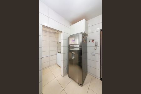 Apartamento à venda com 68m², 2 quartos e 1 vaga