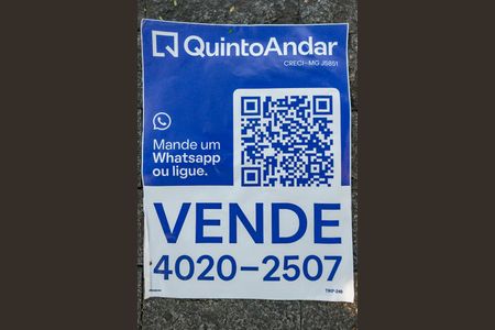 Apartamento à venda com 68m², 2 quartos e 1 vaga