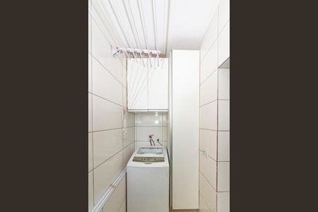 Apartamento à venda com 68m², 2 quartos e 1 vaga
