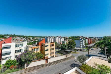 Apartamento à venda com 68m², 2 quartos e 1 vaga