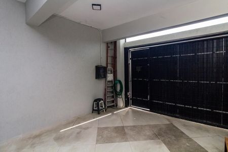 Casa para alugar com 72m², 2 quartos e 1 vagaGaragem