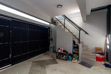 Casa para alugar com 72m², 2 quartos e 1 vagaGaragem