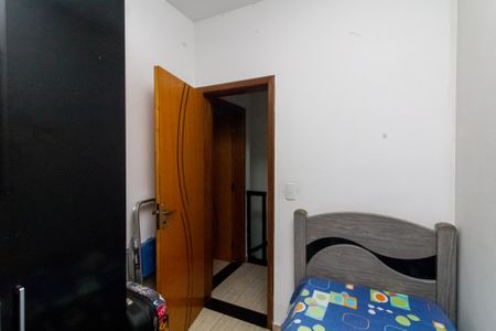 Casa para alugar com 72m², 2 quartos e 1 vagaQuarto 2