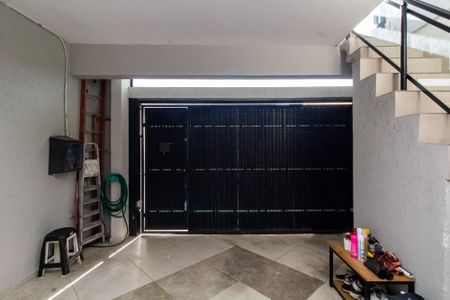 Casa para alugar com 72m², 2 quartos e 1 vagaGaragem