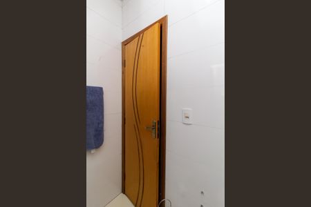 Casa para alugar com 72m², 2 quartos e 1 vagaBanheiro