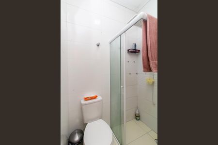 Casa para alugar com 72m², 2 quartos e 1 vagaBanheiro