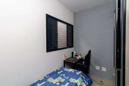 Casa para alugar com 72m², 2 quartos e 1 vagaQuarto 2