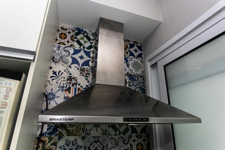 Apartamento para alugar com 73m², 2 quartos e 2 vagas