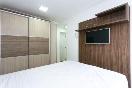 Apartamento para alugar com 73m², 2 quartos e 2 vagas