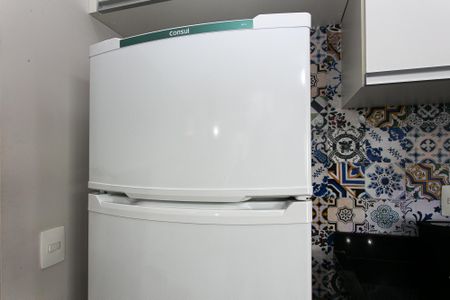 Apartamento para alugar com 73m², 2 quartos e 2 vagas