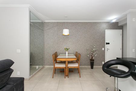 Apartamento para alugar com 2 quartos, 73m² em Tatuapé, São Paulo