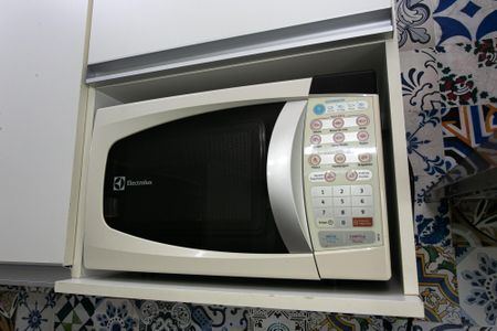 Apartamento para alugar com 73m², 2 quartos e 2 vagas