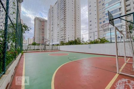 Apartamento para alugar com 73m², 2 quartos e 2 vagas