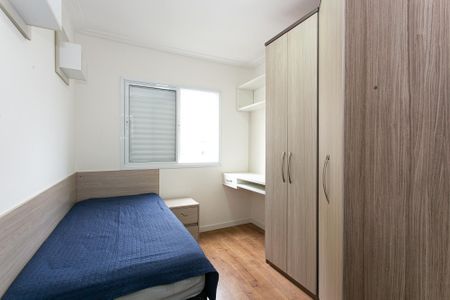 Apartamento para alugar com 73m², 2 quartos e 2 vagas