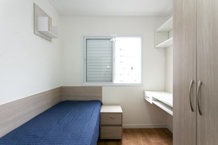 Apartamento para alugar com 73m², 2 quartos e 2 vagas