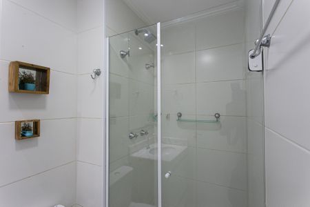 Apartamento para alugar com 73m², 2 quartos e 2 vagas