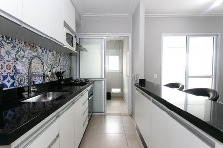 Apartamento para alugar com 73m², 2 quartos e 2 vagas