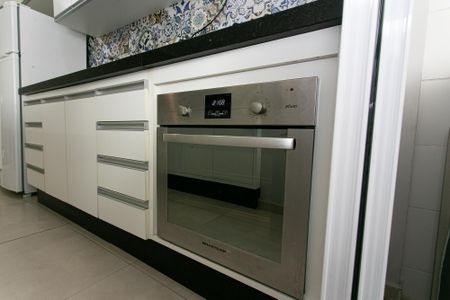 Apartamento para alugar com 73m², 2 quartos e 2 vagas