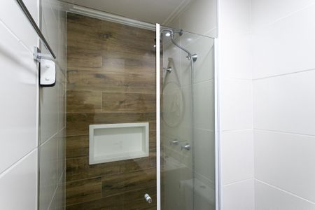 Apartamento para alugar com 73m², 2 quartos e 2 vagas